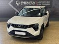 2025 Mahindra XUV 3XO 1.2T MX2