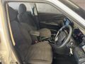 2025 Mahindra XUV 3XO 1.2T MX2