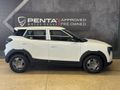 2025 Mahindra XUV 3XO 1.2T MX2