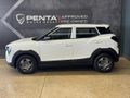 2025 Mahindra XUV 3XO 1.2T MX2