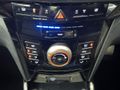 2025 Mahindra XUV 3XO 1.2T MX2