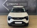 2025 Mahindra XUV 3XO 1.2T MX2