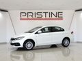 2022 Suzuki Ciaz 1.5 GL Auto