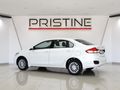 2022 Suzuki Ciaz 1.5 GL Auto