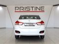 2022 Suzuki Ciaz 1.5 GL Auto