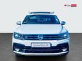 2019 Volkswagen Tiguan Allspace 2.0 TSI Comfortline 4Motion Auto (132kW)
