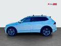 2019 Volkswagen Tiguan Allspace 2.0 TSI Comfortline 4Motion Auto (132kW)