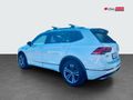 2019 Volkswagen Tiguan Allspace 2.0 TSI Comfortline 4Motion Auto (132kW)