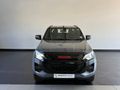 2026 Isuzu D-Max 1.9 DDI HR X-Rider Auto Double-Cab
