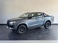 2026 Isuzu D-Max 1.9 DDI HR X-Rider Auto Double-Cab