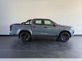 2026 Isuzu D-Max 1.9 DDI HR X-Rider Auto Double-Cab