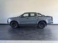 2026 Isuzu D-Max 1.9 DDI HR X-Rider Auto Double-Cab
