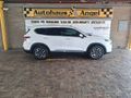 2021 Hyundai Santa Fe R2.2 AWD Elite Auto 7-seat