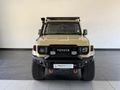 2024 Toyota Land Cruiser 79 2.8 GD-6 Auto Double-Cab