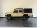 2024 Toyota Land Cruiser 79 2.8 GD-6 Auto Double-Cab