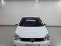 2016 Volkswagen Polo Vivo GP 1.4 Eclipse 5-dr