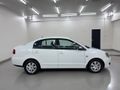 2016 Volkswagen Polo Vivo GP 1.4 Eclipse 5-dr