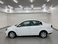 2016 Volkswagen Polo Vivo GP 1.4 Eclipse 5-dr