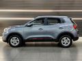 2024 Chery Tiggo 4 Pro 1.5 LiT Auto