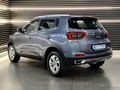 2024 Chery Tiggo 4 Pro 1.5 LiT Auto
