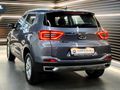 2024 Chery Tiggo 4 Pro 1.5 LiT Auto