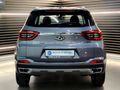 2024 Chery Tiggo 4 Pro 1.5 LiT Auto
