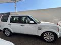 2013 Land Rover Discovery 4 3.0 TD | SD V6 SE