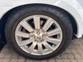2013 Land Rover Discovery 4 3.0 TD | SD V6 SE
