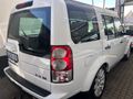 2013 Land Rover Discovery 4 3.0 TD | SD V6 SE
