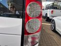 2013 Land Rover Discovery 4 3.0 TD | SD V6 SE