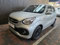 2024 Toyota Vitz 1.0 XR