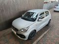 2024 Toyota Vitz 1.0 XR