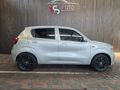 2024 Toyota Vitz 1.0 XR