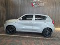 2024 Toyota Vitz 1.0 XR