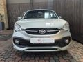 2024 Toyota Vitz 1.0 XR