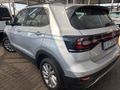 2019 Volkswagen T-Cross 1.0 TSI Comfortline Auto