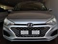 2018 Hyundai i20 1.2 Motion