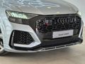 2024 Audi RSQ8 quattro (441kW)