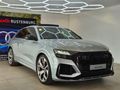 2024 Audi RSQ8 quattro (441kW)