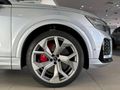2024 Audi RSQ8 quattro (441kW)