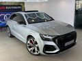 2024 Audi RSQ8 quattro (441kW)