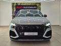 2024 Audi RSQ8 quattro (441kW)