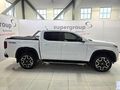 2024 Volkswagen Amarok 3.0 TDI V6 184kW 4Motion Style Auto Double-Cab