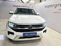 2024 Volkswagen Amarok 3.0 TDI V6 184kW 4Motion Style Auto Double-Cab