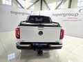 2024 Volkswagen Amarok 3.0 TDI V6 184kW 4Motion Style Auto Double-Cab