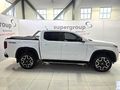 2024 Volkswagen Amarok 3.0 TDI V6 184kW 4Motion Style Auto Double-Cab