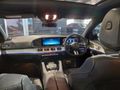 2025 Mercedes-Benz GLE Coupe 450D 4Matic