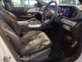 2025 Mercedes-Benz GLE Coupe 450D 4Matic
