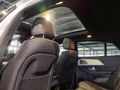 2025 Mercedes-Benz GLE Coupe 450D 4Matic