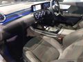 2025 Mercedes-Benz CLA 200 Progressive